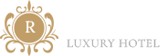 The Loft of luxe Airbnb in zirakpur
