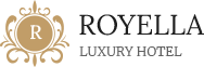 The Loft of luxe Airbnb in zirakpur