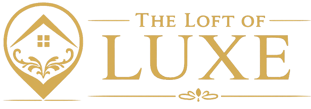 The Loft of luxe Airbnb in zirakpur